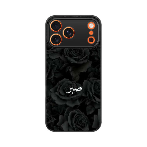 Front View - 5976765
