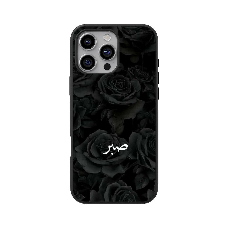 Front View - 5976772