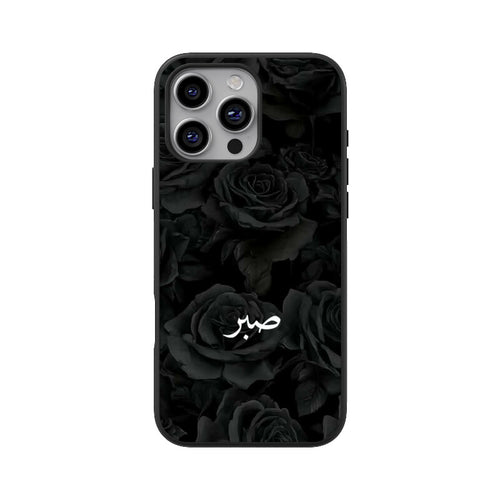 Front View - 5976772