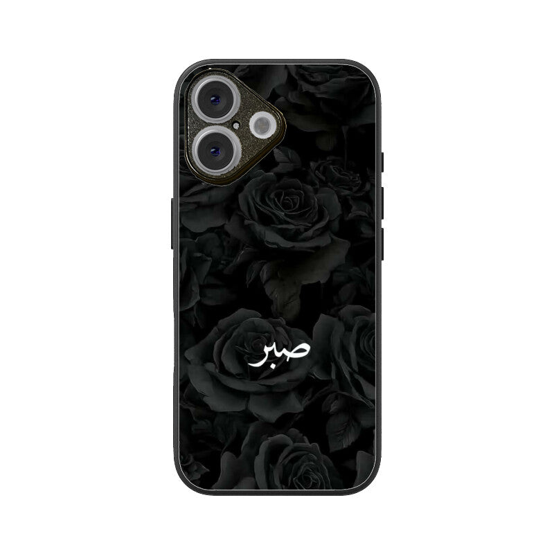 Front View - 5976773