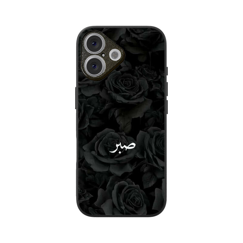 Front View - 5976774