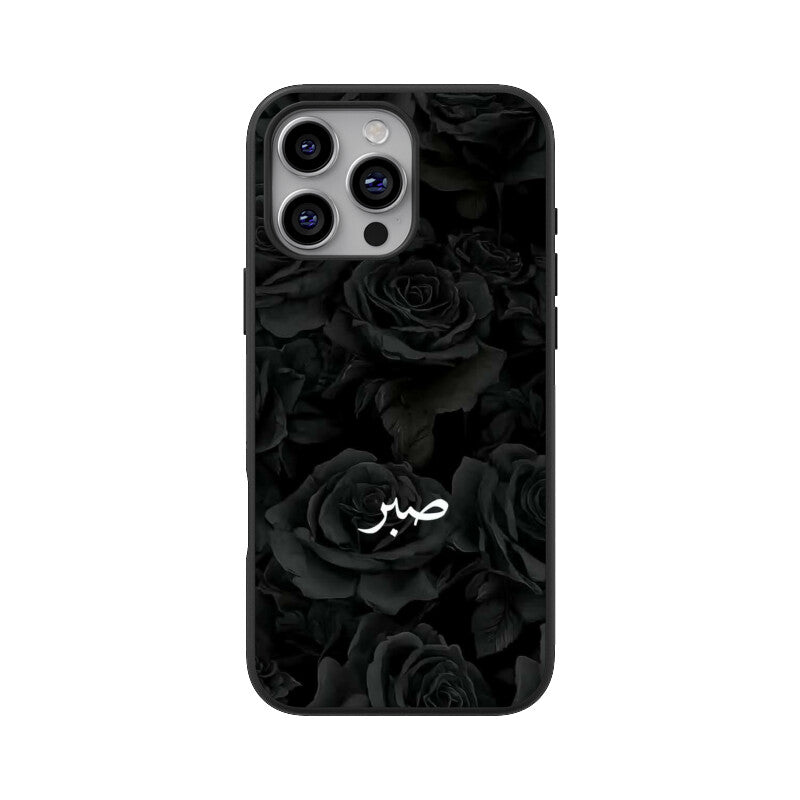 Front View - 5976775