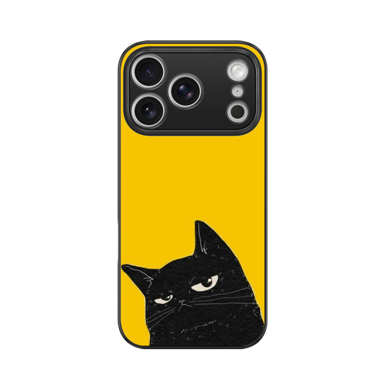 Front View - 5976803