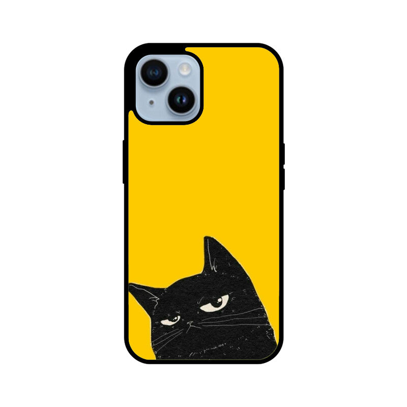 Front View - 5976814