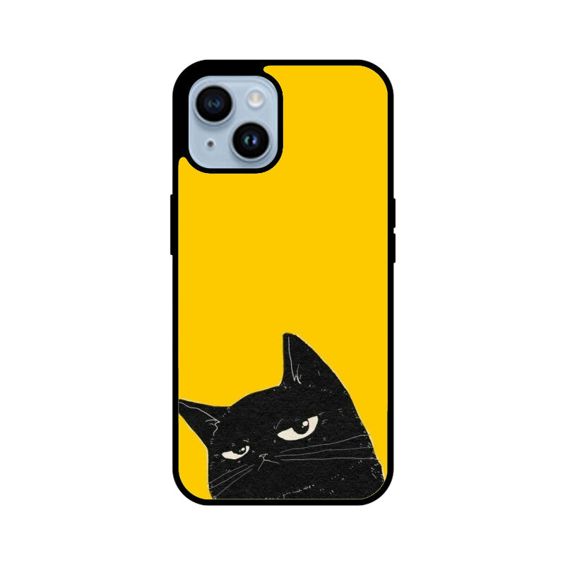 Front View - 5976815