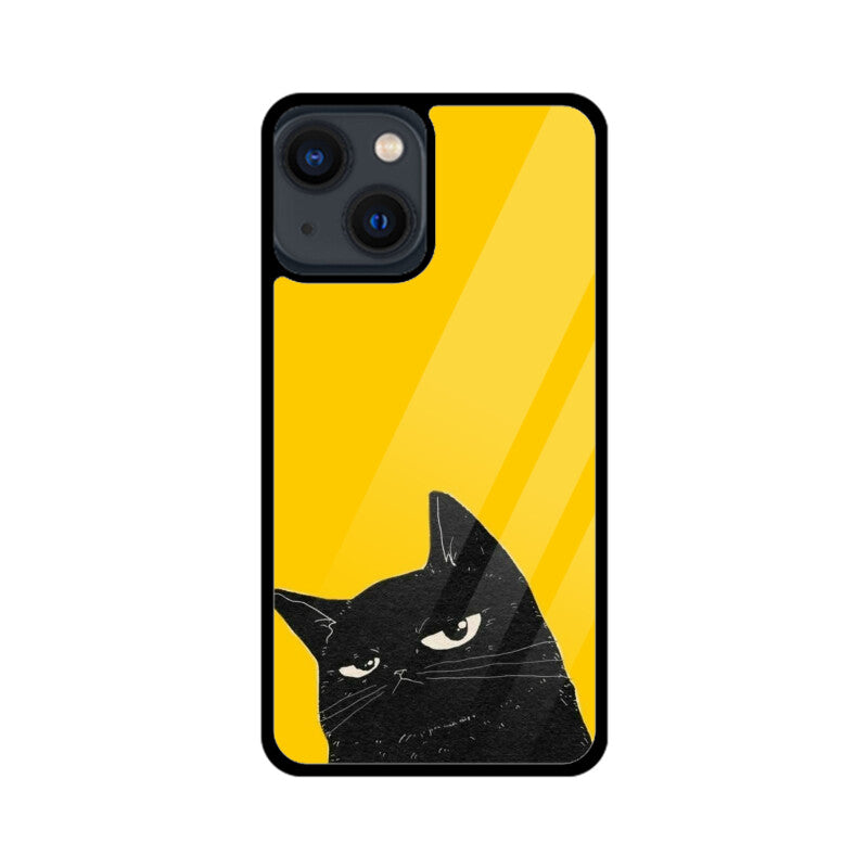 Front View - 5976825