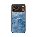Front View - 5976906