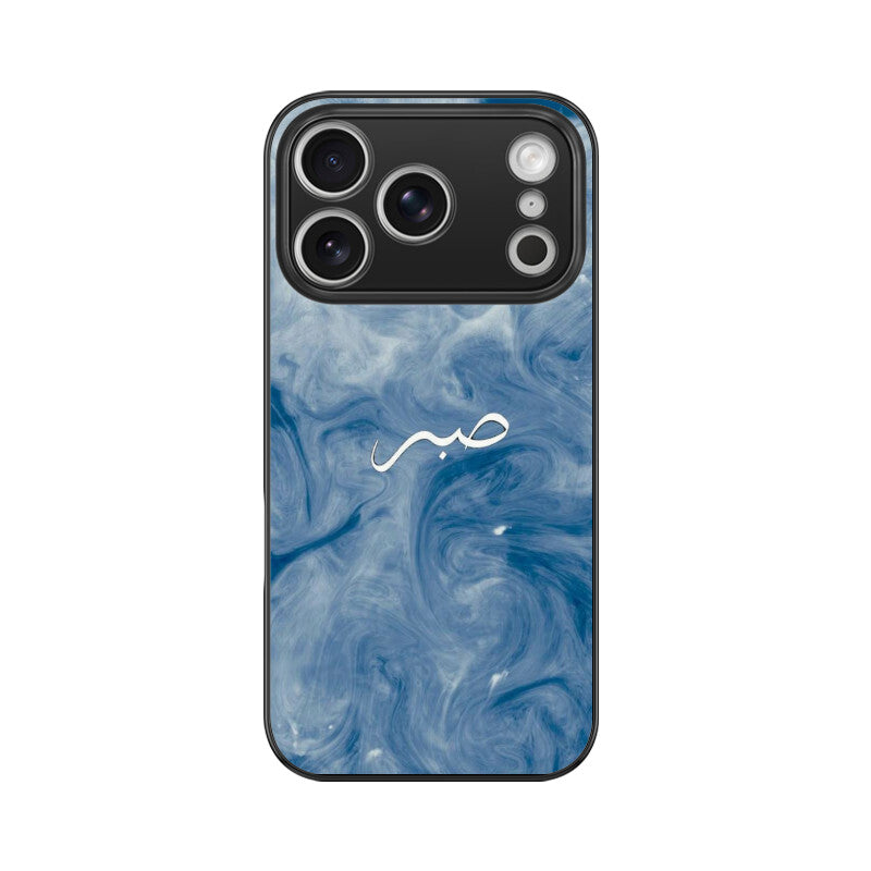Front View - 5976907