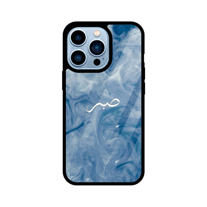 Front View - 5976925