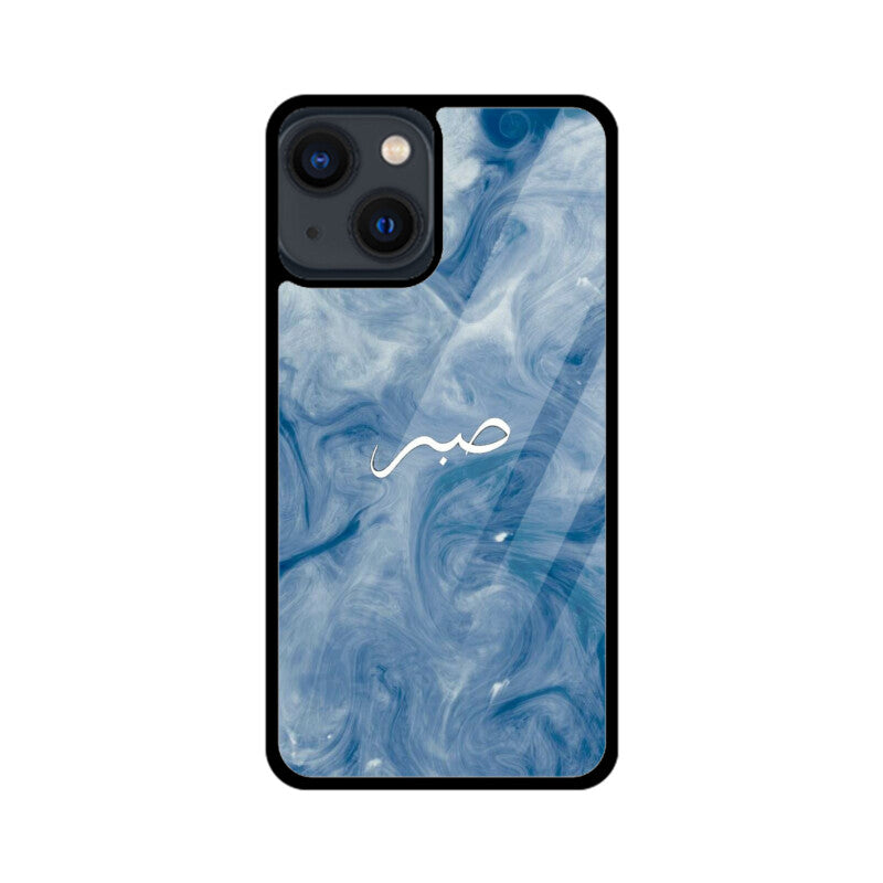 Front View - 5976928