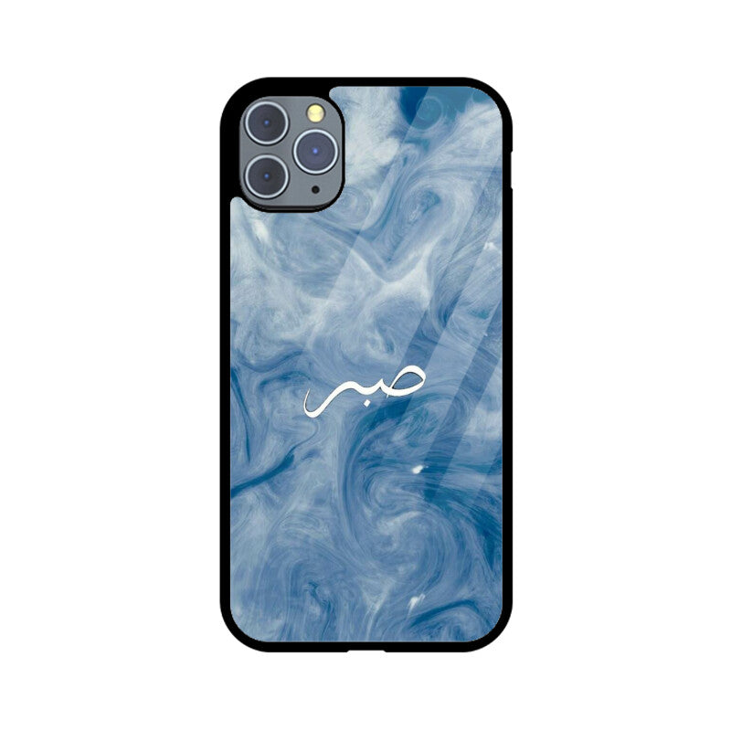 Front View - 5976934