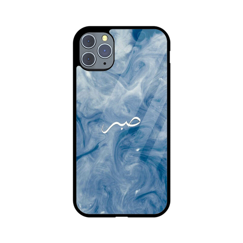 Front View - 5976935