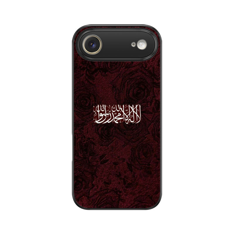 Front View - 5976954