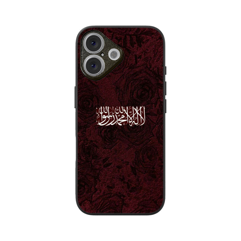 Front View - 5976958