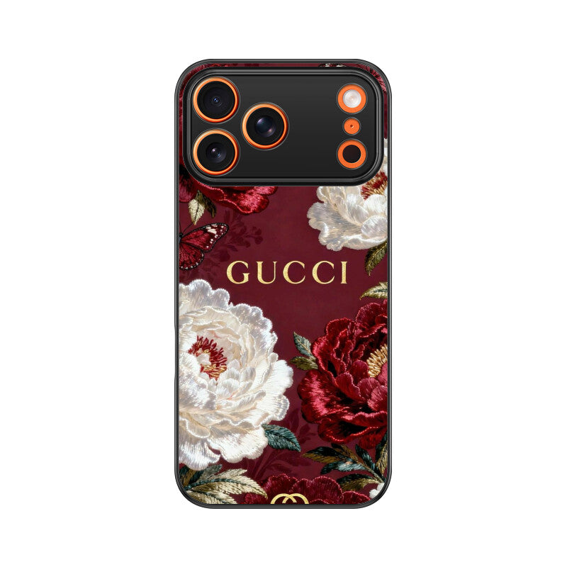 Front View - 5976983