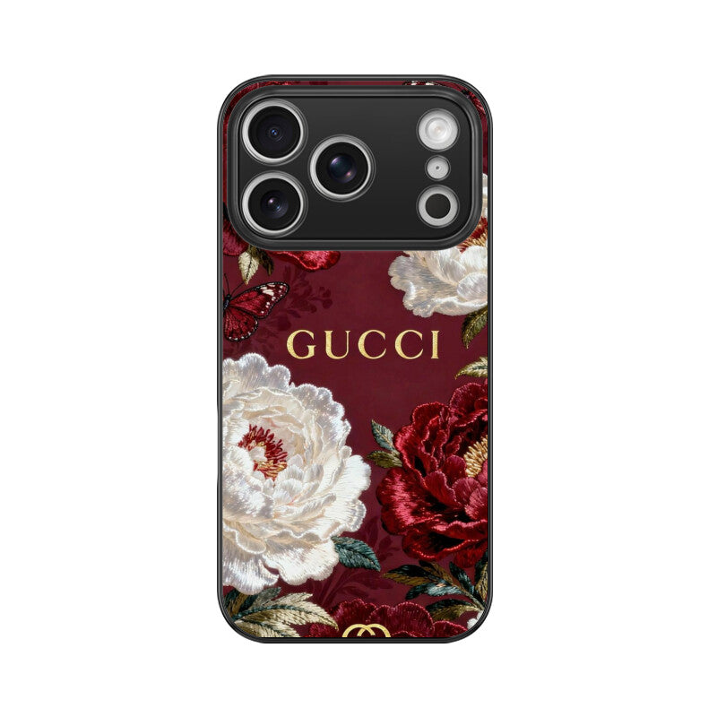 Front View - 5976985