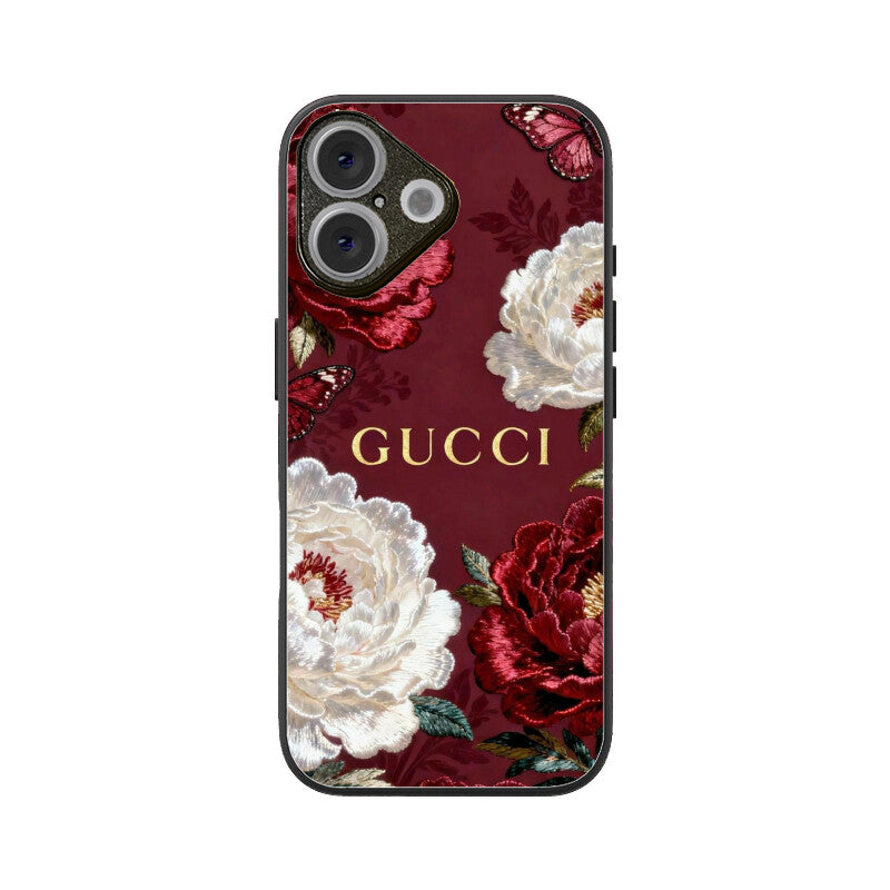 Front View - 5976992