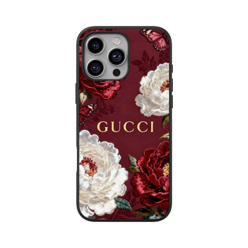 Front View - 5976995