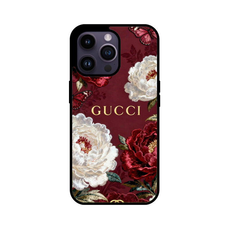 Front View - 5976999