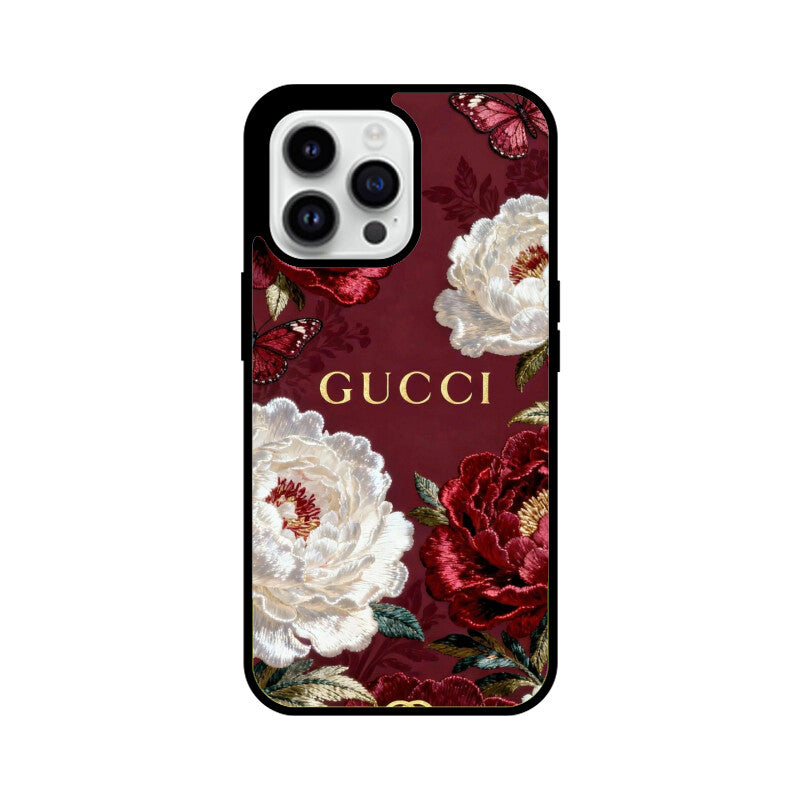Front View - 5976998