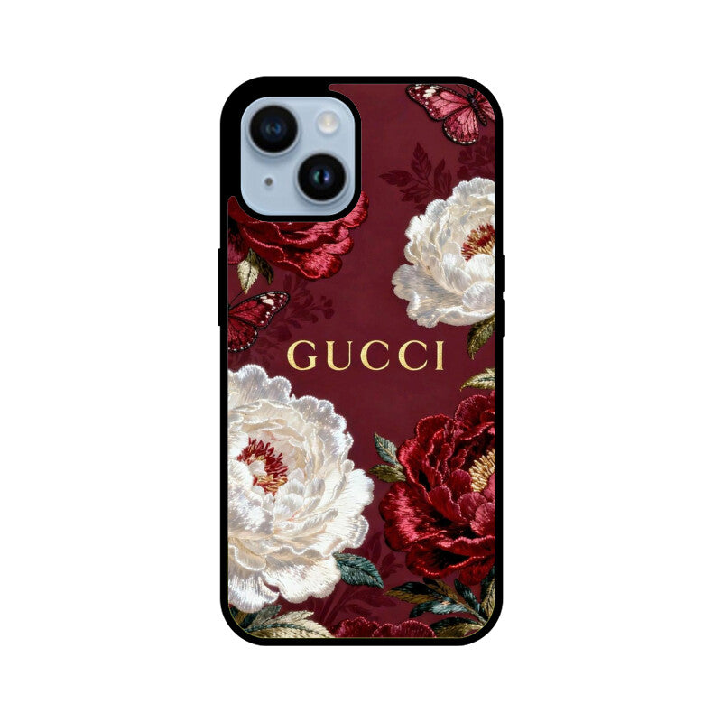 Front View - 5977000