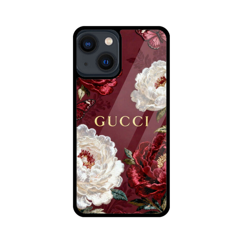 Front View - 5977005