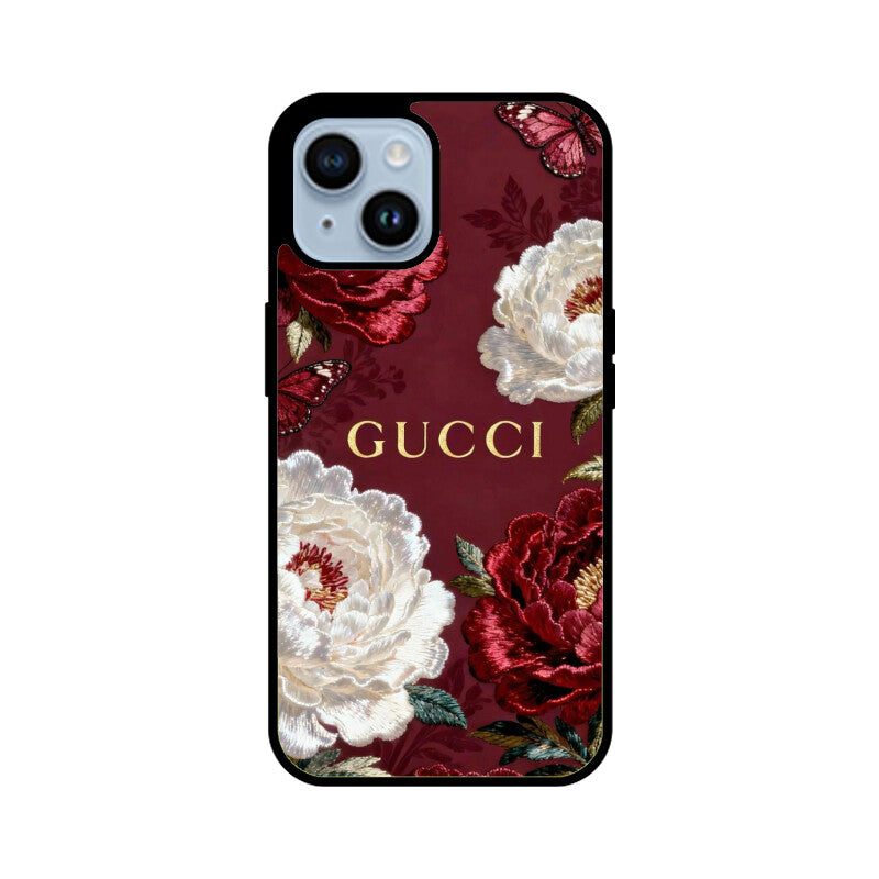 Front View - 5977009