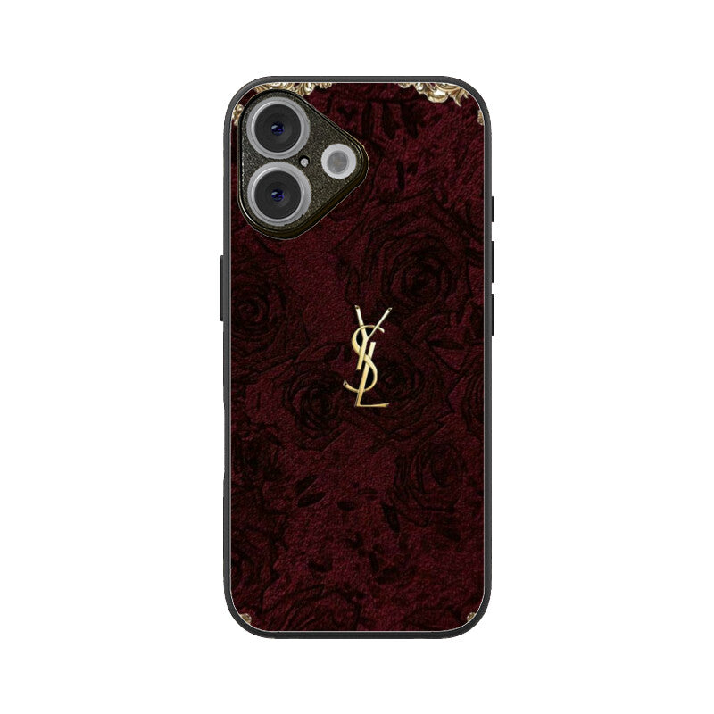 Front View - 5977027