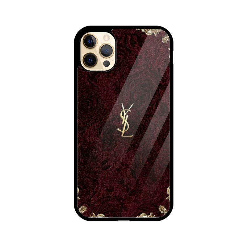 Front View - 5977044