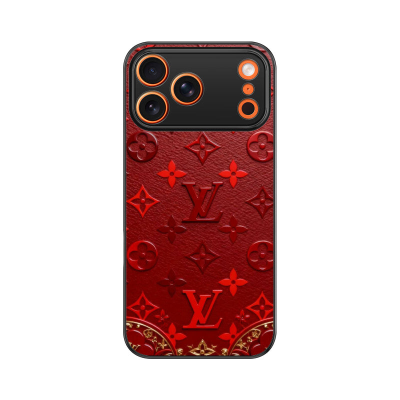 Front View - 5977063