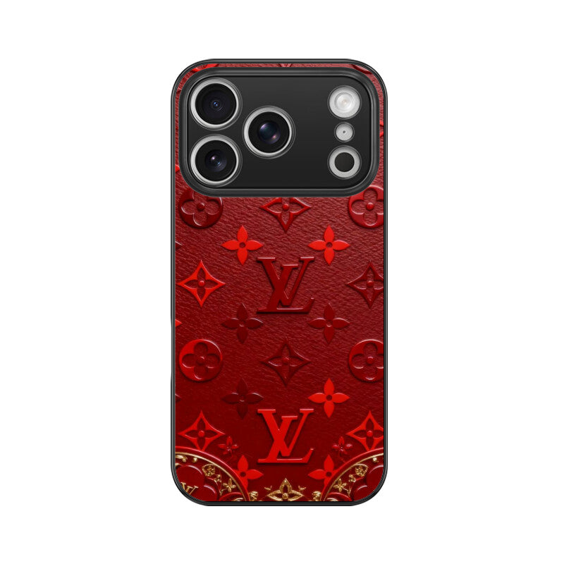 Front View - 5977066