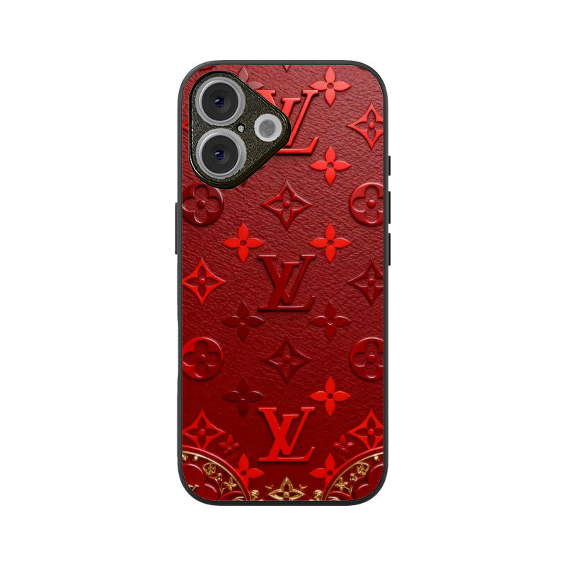 Front View - 5977073