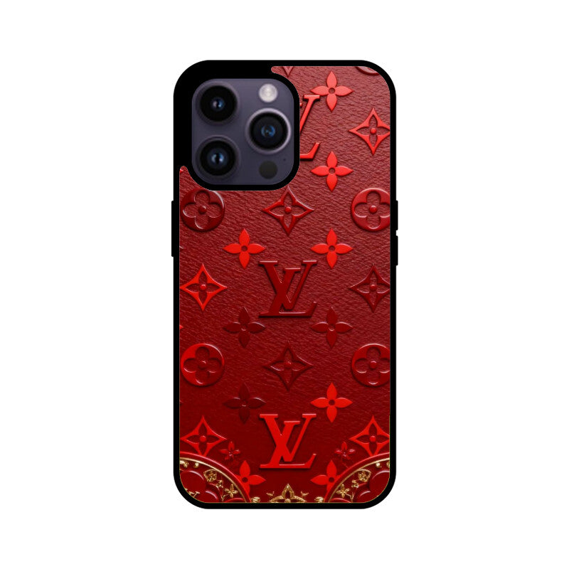 Front View - 5977079