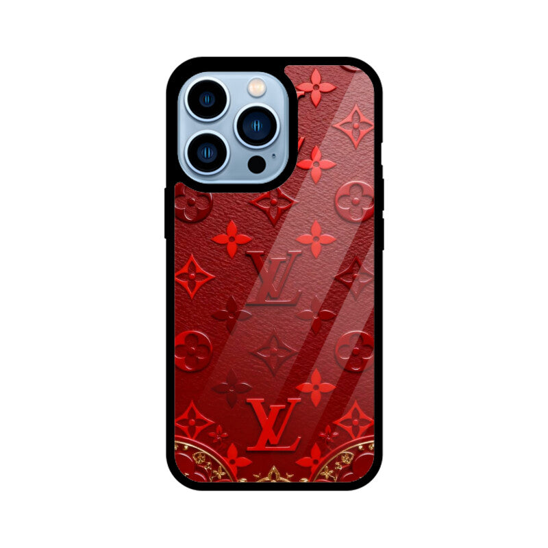 Front View - 5977085