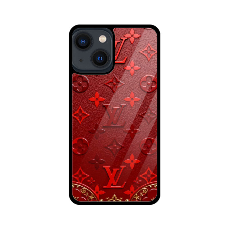 Front View - 5977094