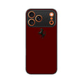 Front View - 5977135