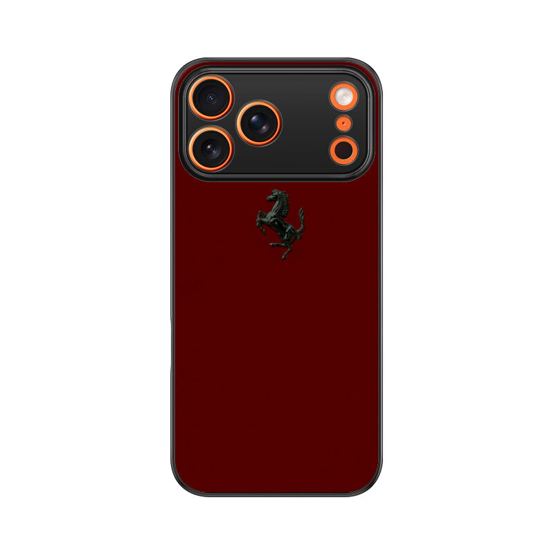 Front View - 5977135