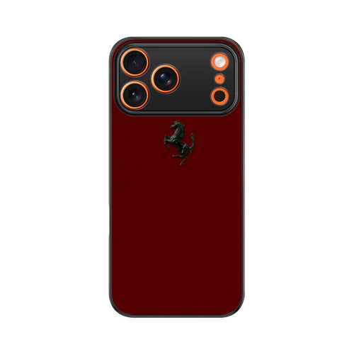 Front View - 5977135