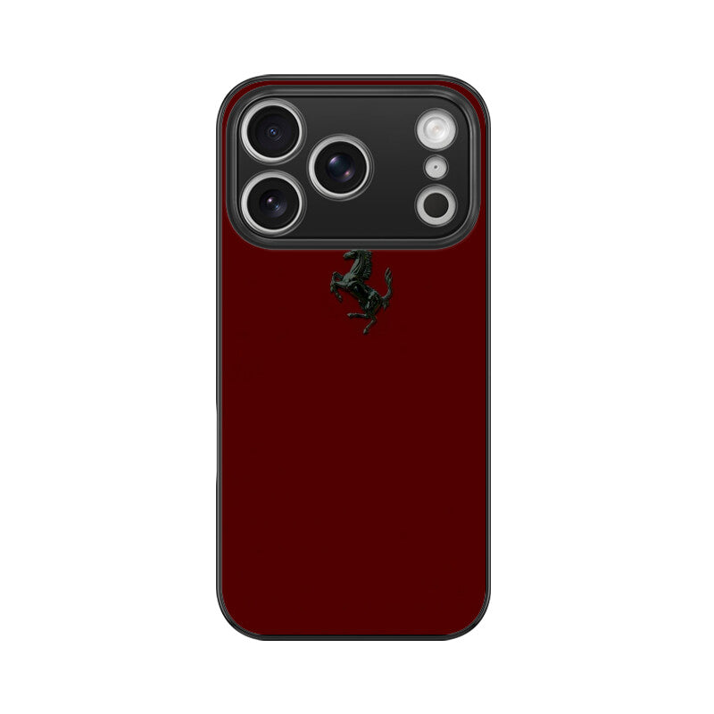 Front View - 5977136