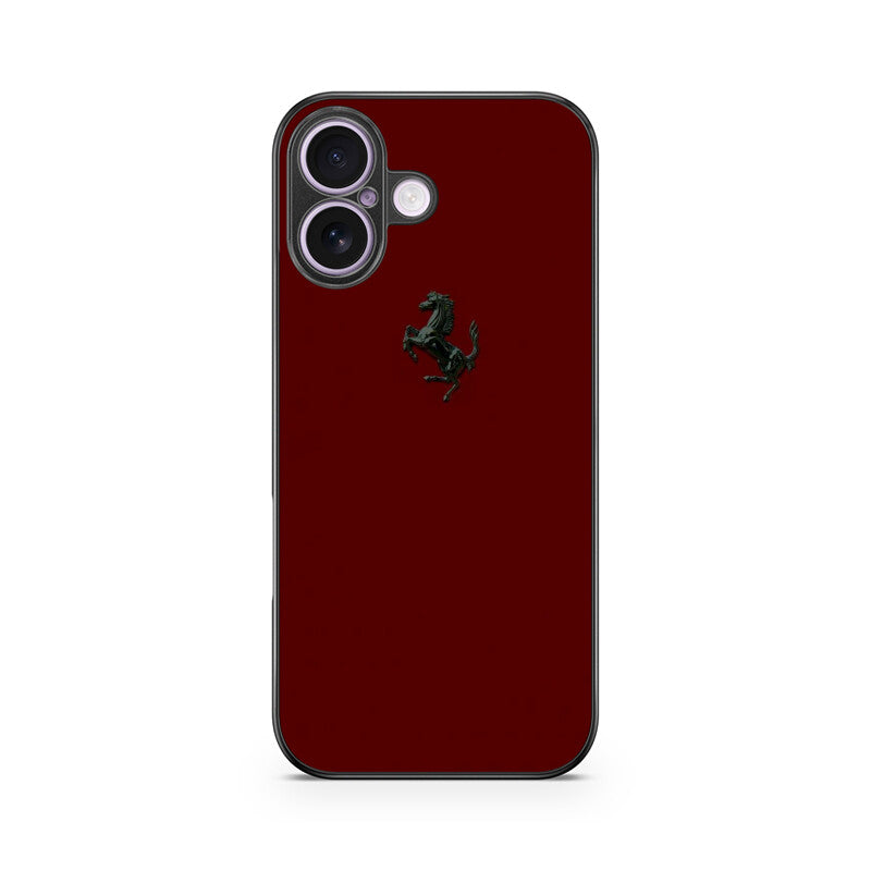 Front View - 5977138