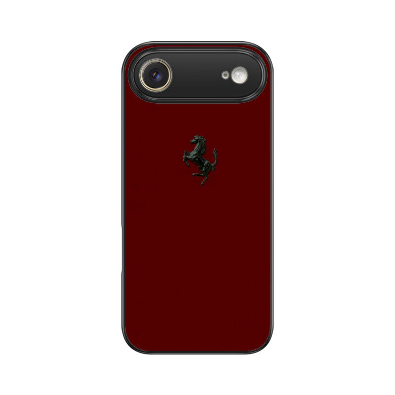 Front View - 5977140