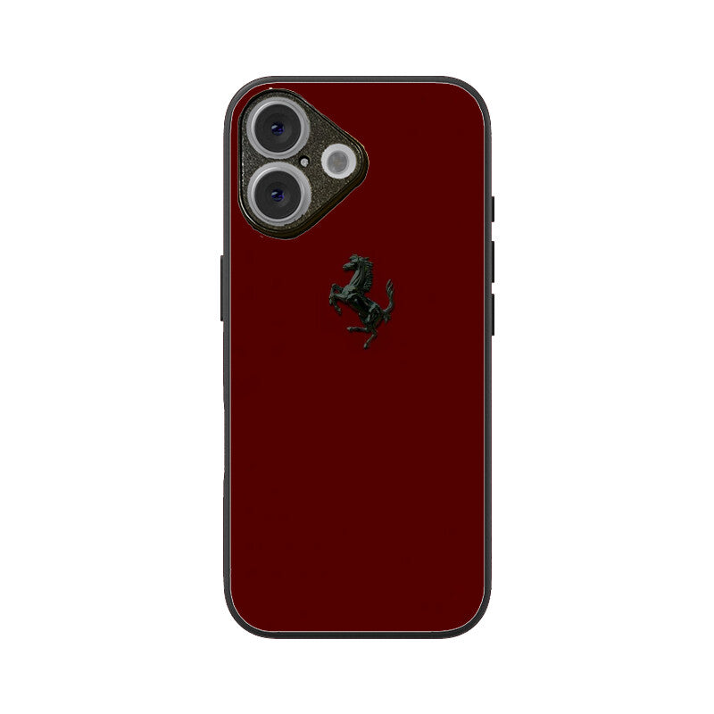 Front View - 5977142