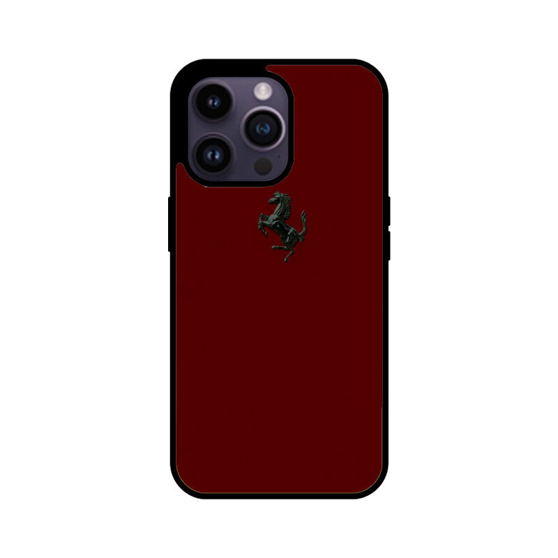 Front View - 5977143