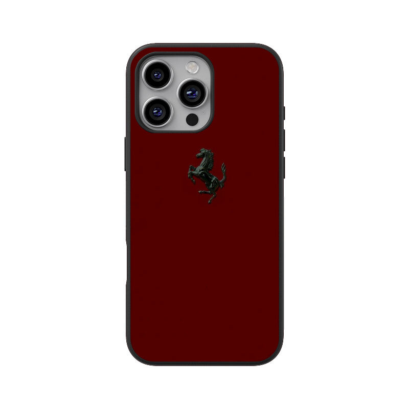 Front View - 5977144