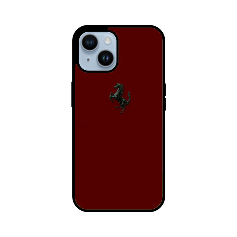Front View - 5977153