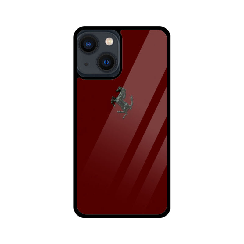 Front View - 5977157