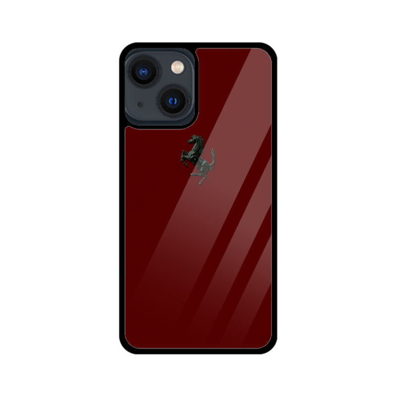 Front View - 5977158