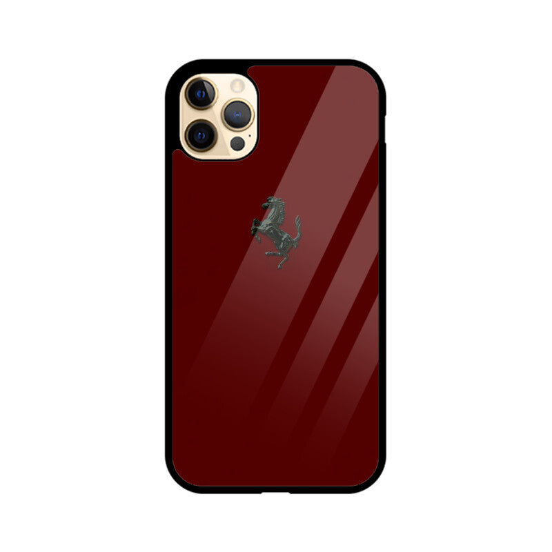 Front View - 5977159