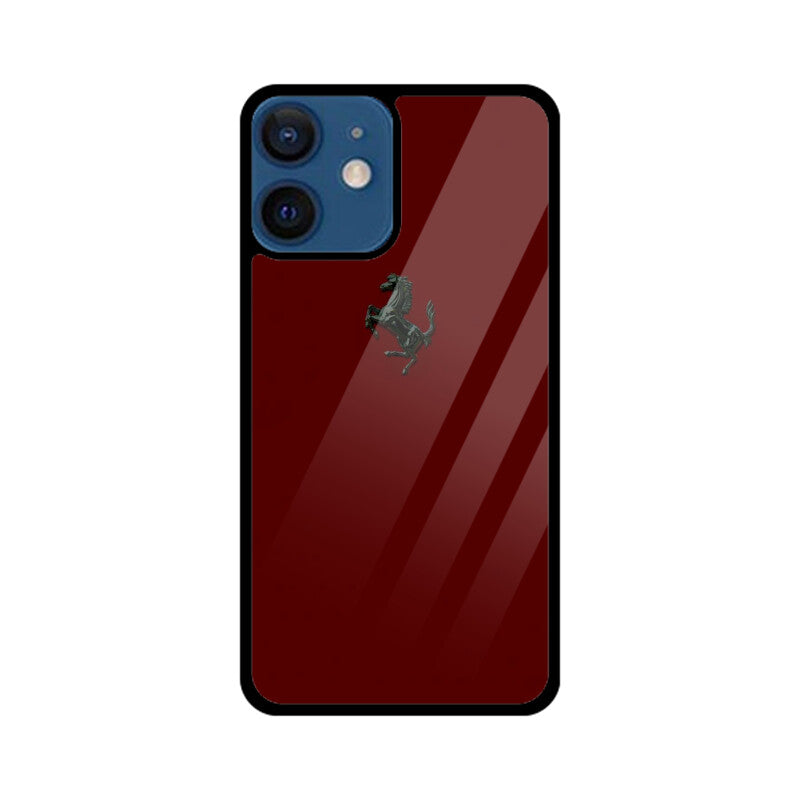 Front View - 5977161
