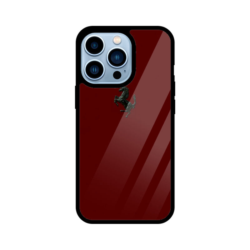 Front View - 5977162